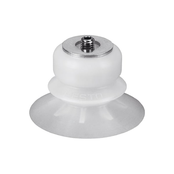 Suction Cup ESS-30-BS